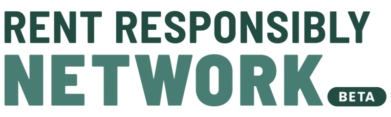 Rent Responsibly Network Member