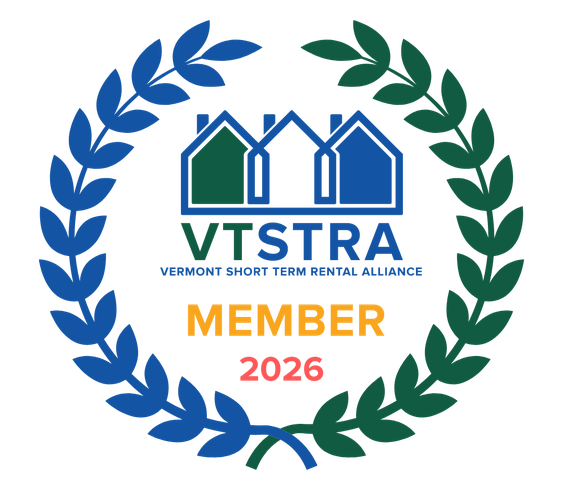 VTSTRA Member 2026