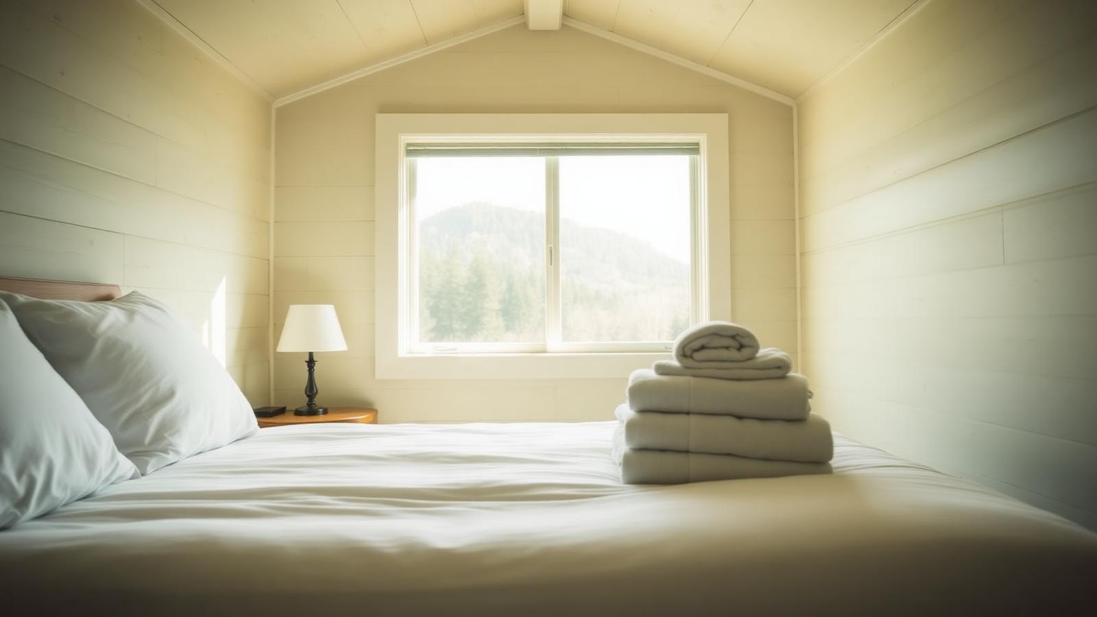 How Breezeway Inspections Protect Your Vermont Rental (and Why They Beat a Paper Checklist)