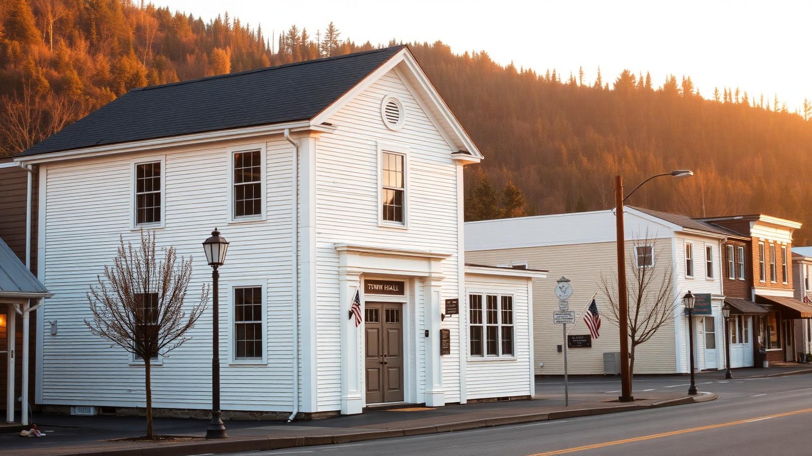 Why We Belong to VTSTRA and Rent Responsibly, and How That Helps Your Vermont Listing