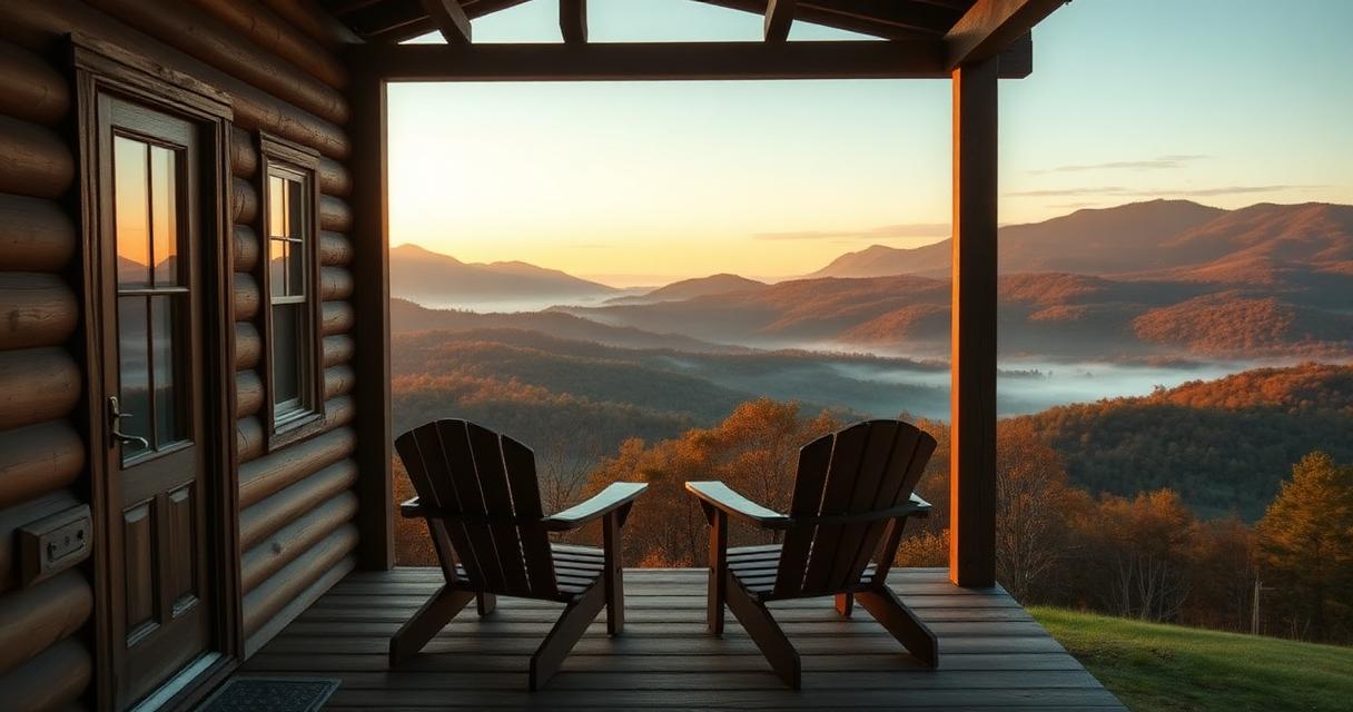Why Dynamic Pricing Matters for Vermont Short-Term Rentals